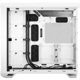 Корпус Fractal Design Torrent White TG Clear Tint (FD-C-TOR1A-03)