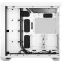 Корпус Fractal Design Torrent White TG Clear Tint - FD-C-TOR1A-03 - фото 9