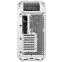 Корпус Fractal Design Torrent White TG Clear Tint - FD-C-TOR1A-03 - фото 11