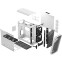 Корпус Fractal Design Torrent White TG Clear Tint - FD-C-TOR1A-03 - фото 12
