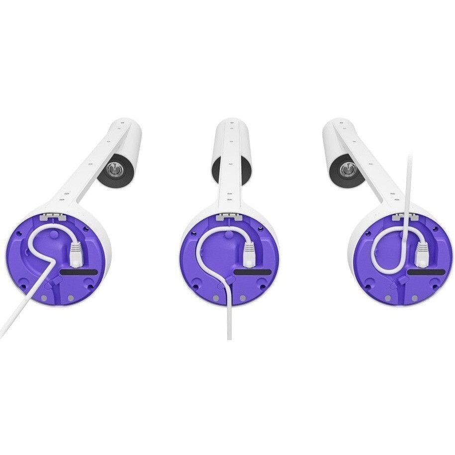 Конференц-камера Logitech Scribe (960-001332) - фото 5