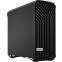 Корпус Fractal Design Torrent Black Solid - FD-C-TOR1A-05