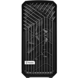 Корпус Fractal Design Torrent Black Solid (FD-C-TOR1A-05)