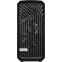Корпус Fractal Design Torrent Black Solid - FD-C-TOR1A-05 - фото 2