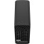 Корпус Fractal Design Torrent Black Solid - FD-C-TOR1A-05 - фото 3