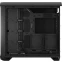 Корпус Fractal Design Torrent Black Solid - FD-C-TOR1A-05 - фото 4