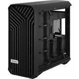 Корпус Fractal Design Torrent Black Solid (FD-C-TOR1A-05)