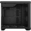 Корпус Fractal Design Torrent Black Solid - FD-C-TOR1A-05 - фото 6