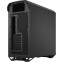 Корпус Fractal Design Torrent Black Solid - FD-C-TOR1A-05 - фото 7