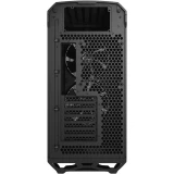 Корпус Fractal Design Torrent Black Solid (FD-C-TOR1A-05)