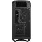 Корпус Fractal Design Torrent Black Solid - FD-C-TOR1A-05 - фото 8