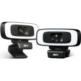 Конференц-камера AVer CAM130