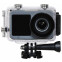 Экшн-камера Digma DiCam 520 - DC520 - фото 4