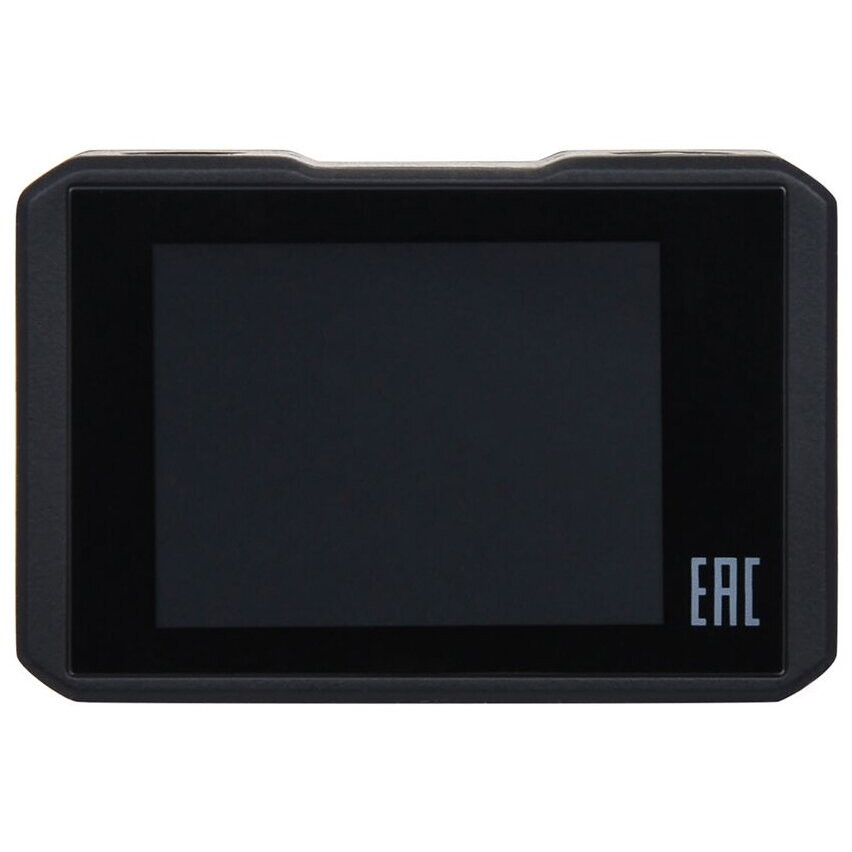 Экшн-камера Digma DiCam 520 - DC520 - фото 6