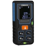 Дальномер DEKO GLE-40 (065-0240)
