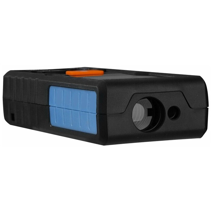 Дальномер DEKO GLE-40 - 065-0240 - фото 2