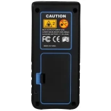 Дальномер DEKO GLE-40 (065-0240)