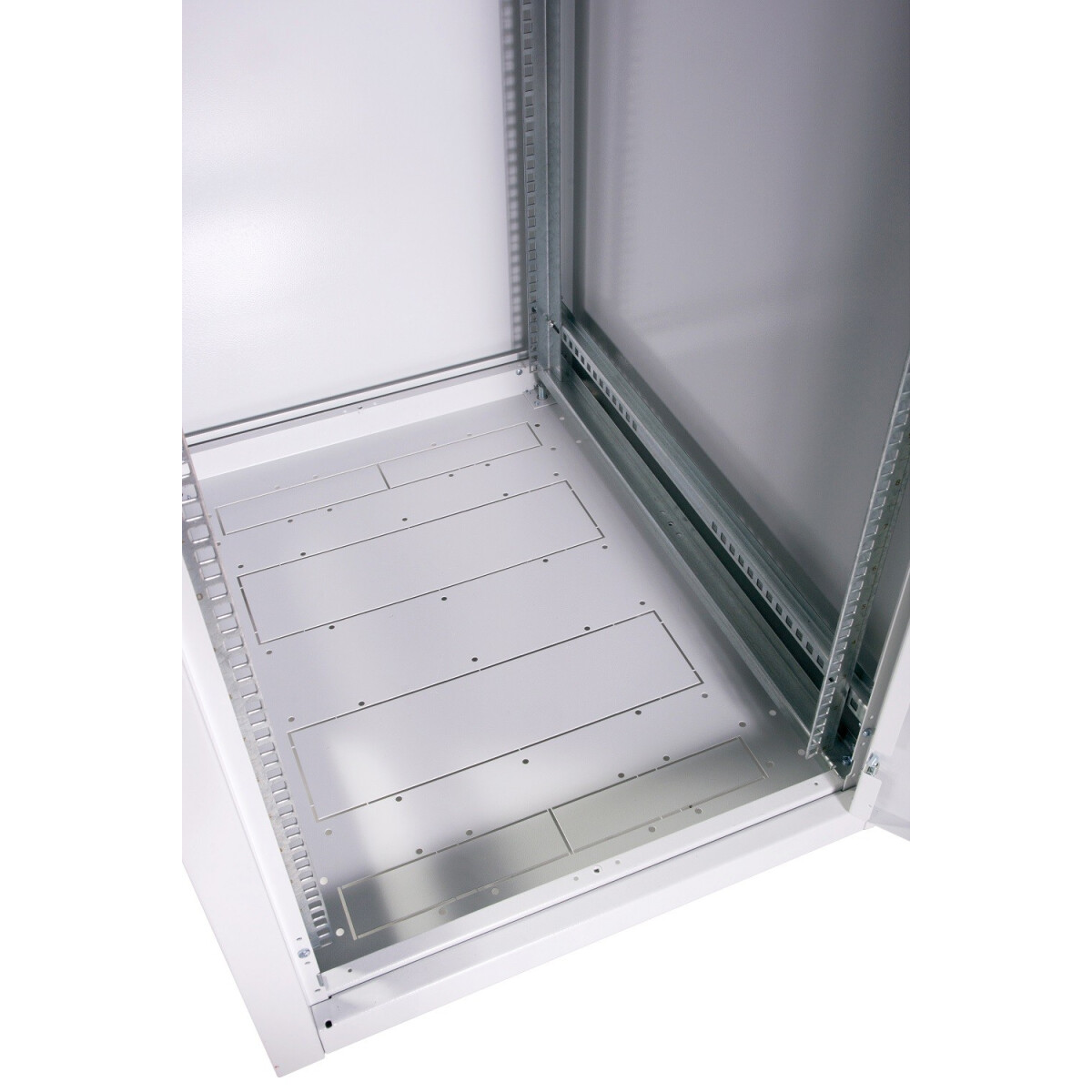 Шкаф ЦМО ШТК-Э-24.6.6-13АА - фото 6