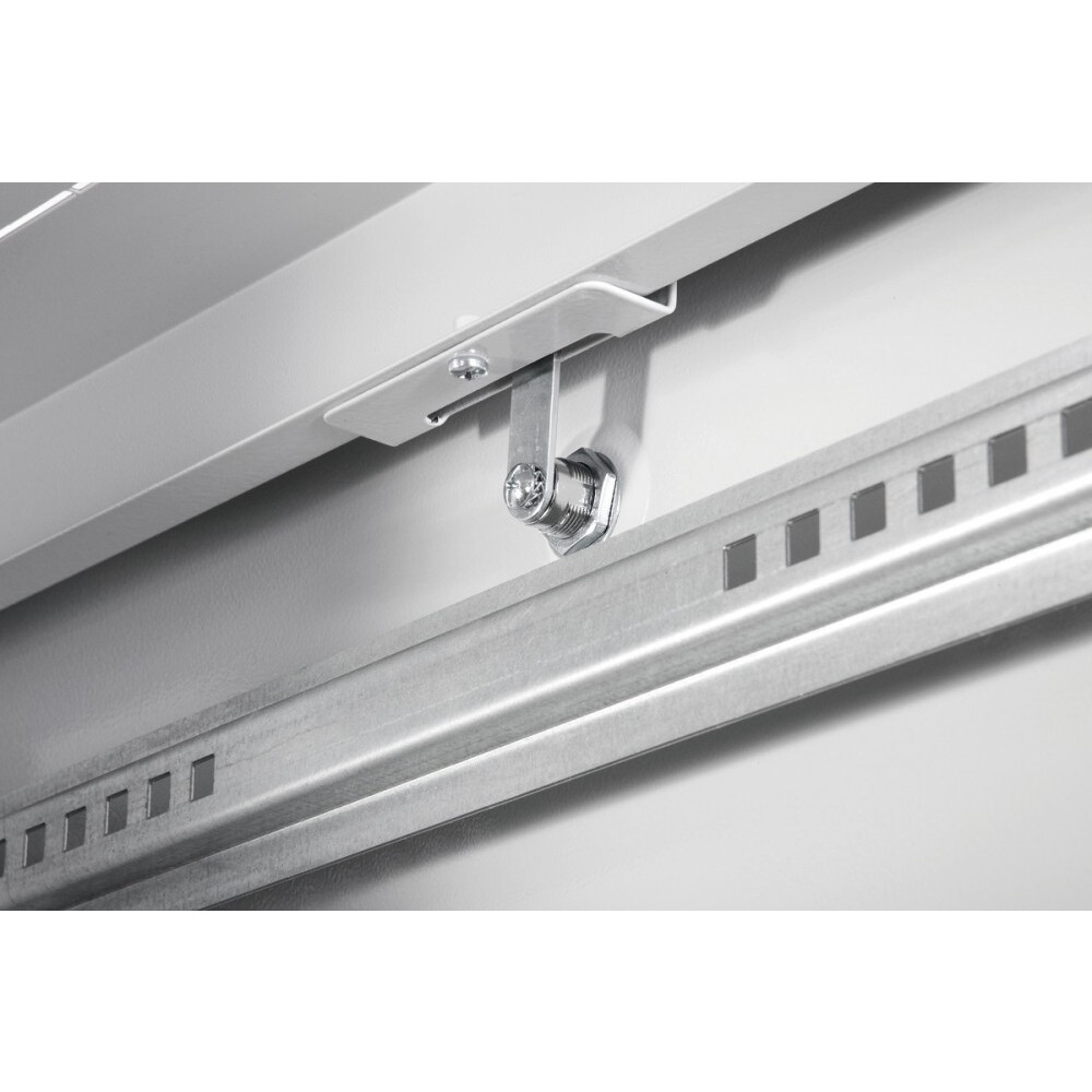 Шкаф ЦМО ШТК-Э-24.6.6-13АА - фото 8