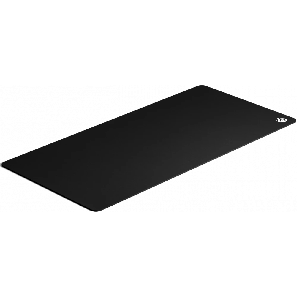 Коврик для мыши SteelSeries QcK 3XL (63842) - 63842/119041 - фото 2