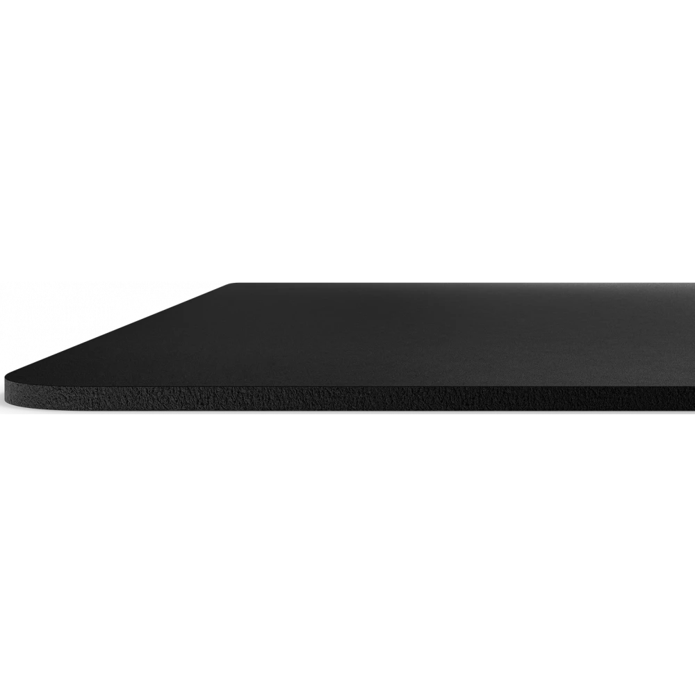Коврик для мыши SteelSeries QcK 3XL (63842) - 63842/119041 - фото 3