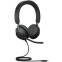 Гарнитура Jabra Evolve2 40 MS Stereo - 24089-999-899