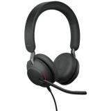 Гарнитура Jabra Evolve2 40 MS Stereo (24089-999-899)