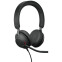Гарнитура Jabra Evolve2 40 MS Stereo - 24089-999-899 - фото 2