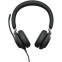 Гарнитура Jabra Evolve2 40 MS Stereo - 24089-999-899 - фото 3