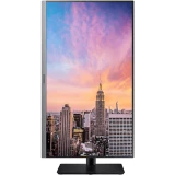 Монитор Samsung 27" S27R650FDI (LS27R650FDIXCI)