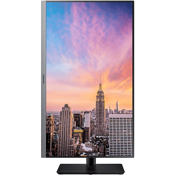 Монитор Samsung 27" S27R650FDI - LS27R650FDIXCI - фото 5