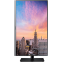 Монитор Samsung 27" S27R650FDI - LS27R650FDIXCI - фото 5