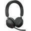 Гарнитура Jabra Evolve2 65 Link 380a MS Stereo Black - 26599-999-999