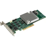 Контроллер RAID SuperMicro AOC-S3908L-H8IR-O