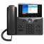 VoIP-телефон Cisco CP-8841-K9= - фото 2