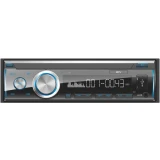 Автомагнитола ACV AVS-1719B