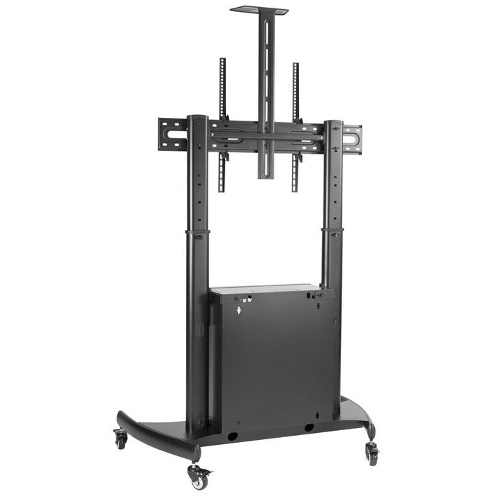 Мобильная стойка Digis DSM-P2106CB - фото 3