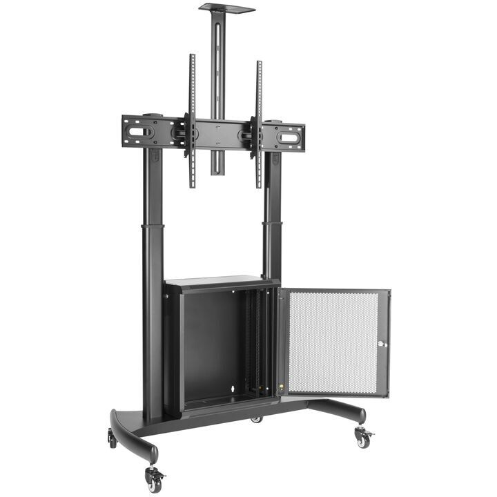 Мобильная стойка Digis DSM-P2106CB - фото 4