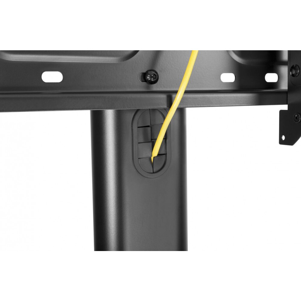 Мобильная стойка Digis DSM-P2106CB - фото 6