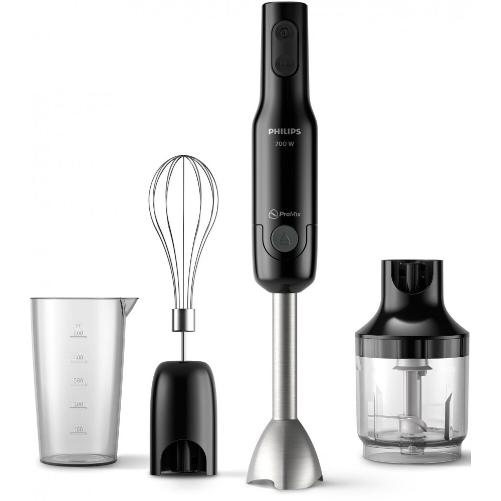 Блендер Philips HR2543/90