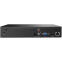 Видеорегистратор TP-Link VIGI NVR1008H - фото 2
