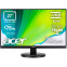 Монитор Acer 27" KB272HLHbi - UM.HK2EE.H01