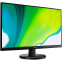 Монитор Acer 27" KB272HLHbi - UM.HK2EE.H01 - фото 2