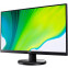 Монитор Acer 27" KB272HLHbi - UM.HK2EE.H01 - фото 3