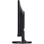 Монитор Acer 27" KB272HLHbi - UM.HK2EE.H01 - фото 6