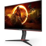 Монитор AOC 27" 27G2SU