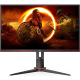 Монитор AOC 27" 27G2SU