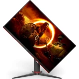 Монитор AOC 27" 27G2SU