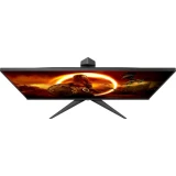 Монитор AOC 27" 27G2SU