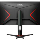 Монитор AOC 27" 27G2SU